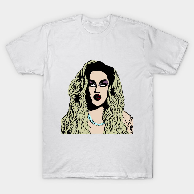 Adore Delano